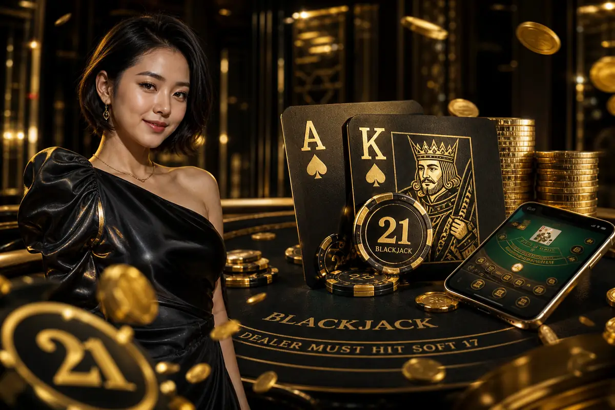 kz999 VIP প্রোগ্রাম ক্যাশব্যাক পুরস্কার